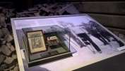 Wycieczka do Muzeum II Wojny Światowej i na Westerplatte